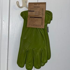 Garden gloves